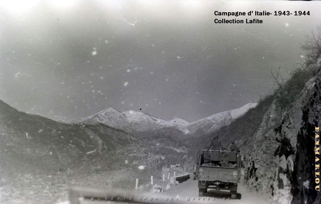 CAMPAGNE D ITALIE MONTE CASSINO 1943 44  (31).JPG